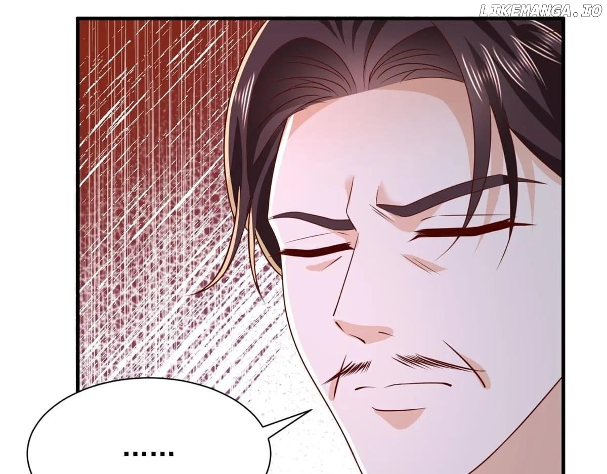 I randomly have a new career every week Chapter 820 - page 62